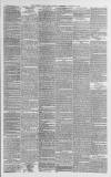 Western Daily Press Wednesday 25 January 1882 Page 3