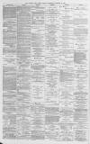 Western Daily Press Wednesday 25 January 1882 Page 4