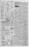 Western Daily Press Wednesday 25 January 1882 Page 5