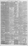 Western Daily Press Wednesday 25 January 1882 Page 6