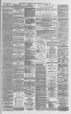 Western Daily Press Wednesday 25 January 1882 Page 7