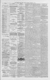 Western Daily Press Tuesday 31 January 1882 Page 5