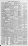 Western Daily Press Tuesday 31 January 1882 Page 6
