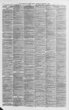 Western Daily Press Wednesday 01 February 1882 Page 2