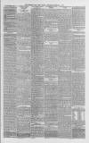 Western Daily Press Wednesday 01 February 1882 Page 3