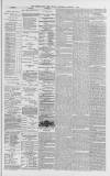 Western Daily Press Wednesday 01 February 1882 Page 5