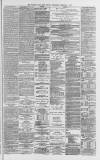 Western Daily Press Wednesday 01 February 1882 Page 7