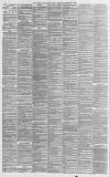 Western Daily Press Wednesday 08 February 1882 Page 2
