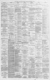 Western Daily Press Wednesday 08 February 1882 Page 4