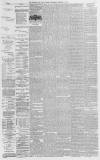 Western Daily Press Wednesday 08 February 1882 Page 5