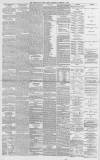 Western Daily Press Wednesday 08 February 1882 Page 8