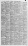 Western Daily Press Friday 24 February 1882 Page 2