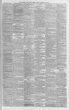 Western Daily Press Friday 24 February 1882 Page 3