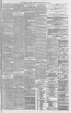 Western Daily Press Friday 24 February 1882 Page 7