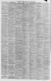 Western Daily Press Thursday 16 March 1882 Page 2