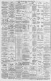 Western Daily Press Thursday 16 March 1882 Page 4