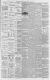 Western Daily Press Thursday 16 March 1882 Page 5