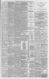 Western Daily Press Thursday 16 March 1882 Page 7