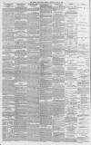 Western Daily Press Thursday 16 March 1882 Page 8