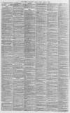 Western Daily Press Friday 17 March 1882 Page 2