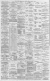 Western Daily Press Friday 17 March 1882 Page 4