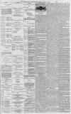 Western Daily Press Friday 17 March 1882 Page 5