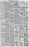 Western Daily Press Friday 17 March 1882 Page 7