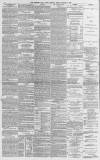 Western Daily Press Friday 17 March 1882 Page 8