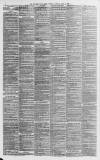 Western Daily Press Monday 03 April 1882 Page 2