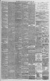 Western Daily Press Wednesday 05 April 1882 Page 7