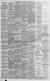 Western Daily Press Wednesday 05 April 1882 Page 8