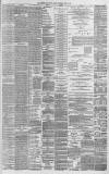 Western Daily Press Saturday 08 April 1882 Page 7