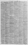 Western Daily Press Monday 24 April 1882 Page 2