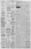 Western Daily Press Monday 24 April 1882 Page 5