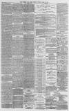 Western Daily Press Monday 24 April 1882 Page 7