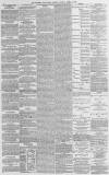 Western Daily Press Monday 24 April 1882 Page 8