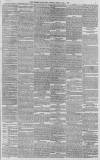 Western Daily Press Monday 01 May 1882 Page 1