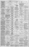 Western Daily Press Monday 01 May 1882 Page 2
