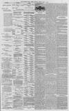 Western Daily Press Monday 01 May 1882 Page 3