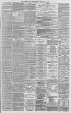 Western Daily Press Monday 01 May 1882 Page 5