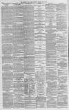 Western Daily Press Monday 01 May 1882 Page 6