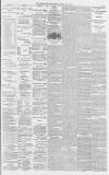 Western Daily Press Monday 08 May 1882 Page 5