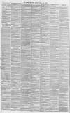 Western Daily Press Tuesday 09 May 1882 Page 2