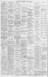 Western Daily Press Tuesday 09 May 1882 Page 4