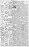 Western Daily Press Tuesday 09 May 1882 Page 5