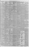 Western Daily Press Tuesday 23 May 1882 Page 3