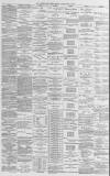 Western Daily Press Tuesday 23 May 1882 Page 4