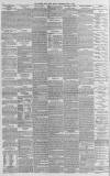 Western Daily Press Wednesday 07 June 1882 Page 8