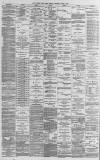 Western Daily Press Thursday 08 June 1882 Page 4