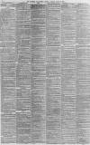 Western Daily Press Monday 12 June 1882 Page 2